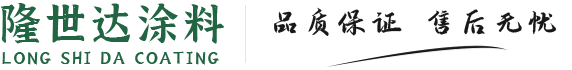 網(wǎng)絡(luò)經(jīng)濟(jì)主體信息